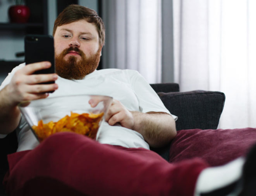 „Essen billiger – Gesundheit teurer: Wie die Industrie uns vergiftet und die Medizin uns im Stich lässt“